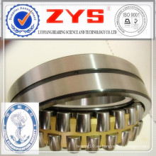 Zys Rodamientos de rodillos esféricos Rodamiento de rodillos autoalineables 22328 / 22328k